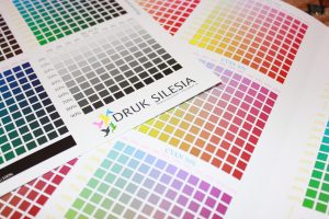 Serwis drukarek hp we wrocławiu – co wyróżnia profesjonalny punkt?
